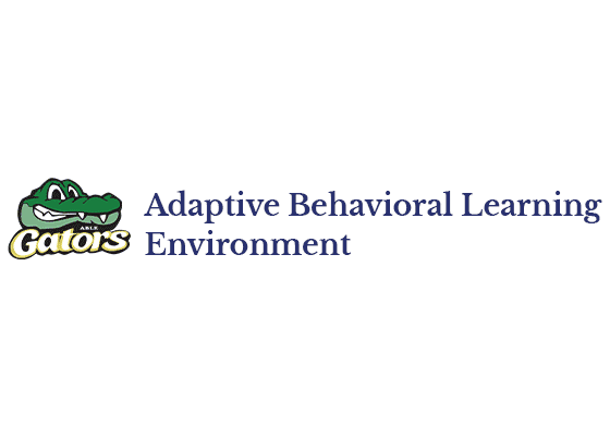 Notice Of Procedural Safeguards Families ABLE Adaptive Behavioral 